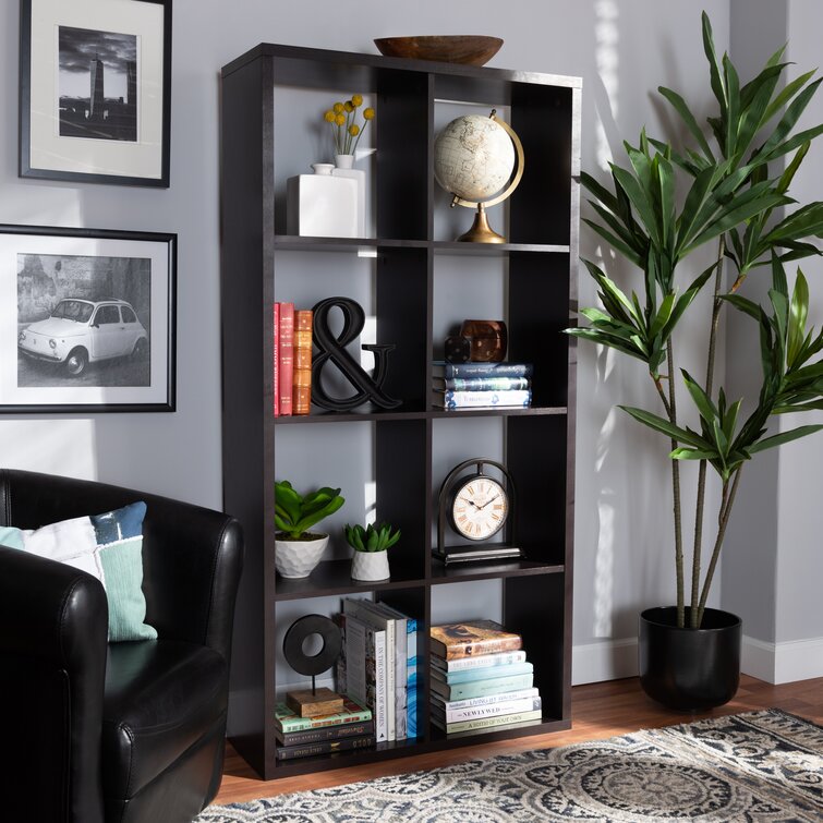 Wayfair shelving